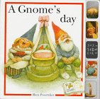 Gnome day for sale  Delivered anywhere in USA 