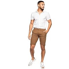 Crosshatch mens slim for sale  Delivered anywhere in UK