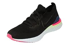 Nike womens epic for sale  Delivered anywhere in UK