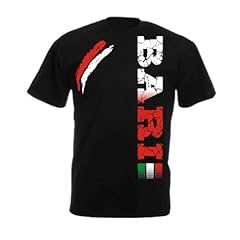 Italy shirt uomo usato  Spedito ovunque in Italia 