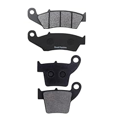 Road passion front for sale  Delivered anywhere in USA 
