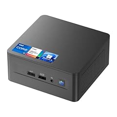 Intel nuc nuc12wshi7 for sale  Delivered anywhere in USA 