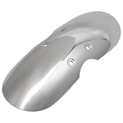 Vehicle parts motorcycle for sale  Delivered anywhere in UK
