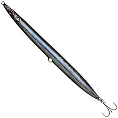 Savage gear sandeel for sale  Delivered anywhere in UK