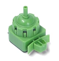 Bsstore pressostat machine d'occasion  Livré partout en France