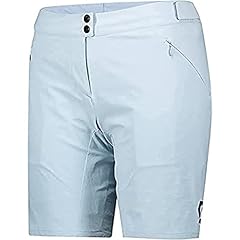 Scott endurance damen gebraucht kaufen  Wird an jeden Ort in Deutschland