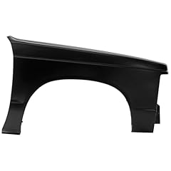 Garage pro front for sale  Delivered anywhere in USA 