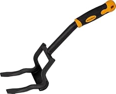 Roughneck rou64642 barre d'occasion  Livré partout en France