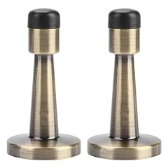 Pcs door stopper for sale  Delivered anywhere in UK