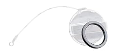 Rkx gas cap for sale  Delivered anywhere in UK