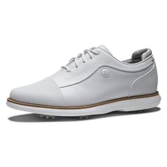 Footjoy women traditions for sale  Delivered anywhere in USA 