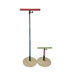 Toypopor inch standing for sale  Delivered anywhere in UK