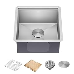Kraus kore inch for sale  Delivered anywhere in USA 