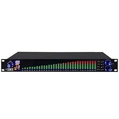 Band stereo graphic for sale  Delivered anywhere in UK
