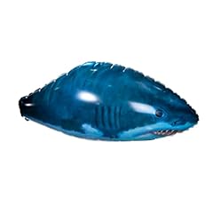 Replacement balloon official for sale  Delivered anywhere in USA 