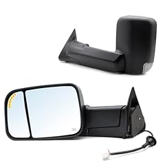 Reyee towing mirror for sale  Delivered anywhere in USA 