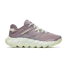 Merrell women maipo for sale  Delivered anywhere in UK