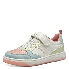 Liver mädchen sneaker gebraucht kaufen  Wird an jeden Ort in Deutschland