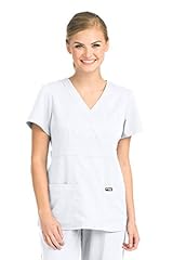 Grey anatomy womens for sale  Delivered anywhere in USA 