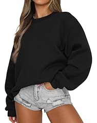 Lacozy women sweatshirts for sale  Delivered anywhere in UK