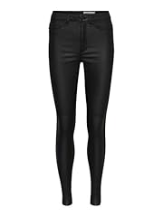 Noisy may pantalon d'occasion  Livré partout en France