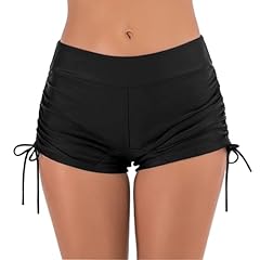 Sahunfri period swimwear for sale  Delivered anywhere in UK