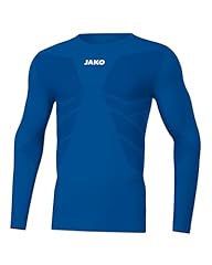 Jako comfort 2.0 d'occasion  Livré partout en France