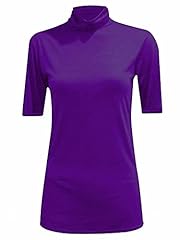 Luxe diva womens for sale  Delivered anywhere in UK