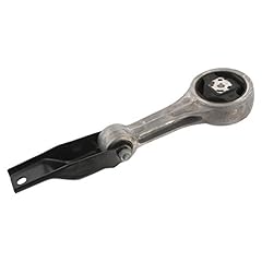 Febi bilstein 31083 usato  Spedito ovunque in Italia 