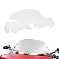 Hcmotorku motorcycle inch for sale  Delivered anywhere in USA 