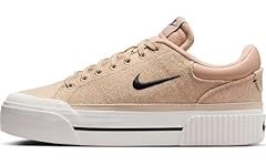 Nike women court for sale  Delivered anywhere in UK