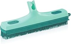 Leifheit broom head for sale  Delivered anywhere in UK