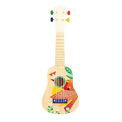Janod gioia ukulele gebraucht kaufen  Wird an jeden Ort in Deutschland