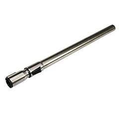 Vacspare 35mm telescopic for sale  Delivered anywhere in UK