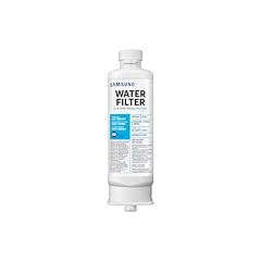 Samsung interner wasserfilter gebraucht kaufen  Wird an jeden Ort in Deutschland