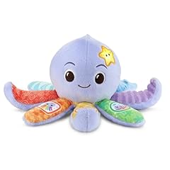 Vtech lila lumi d'occasion  Livré partout en France