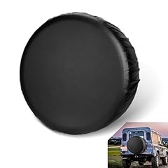 Jokormo car spare for sale  Delivered anywhere in USA 