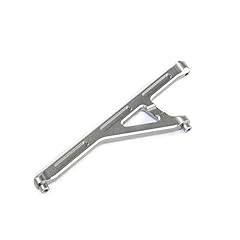 Losi aluminum front for sale  Delivered anywhere in USA 