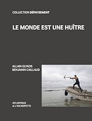 Huître d'occasion  Livré partout en France
