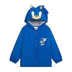 Sonic hedgehog boys for sale  Delivered anywhere in USA 