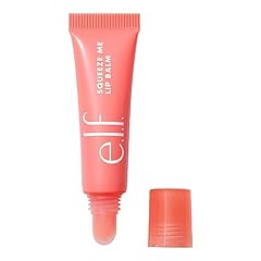 E.l.f. squeeze lip for sale  Delivered anywhere in USA 