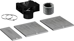 Neff z51bis1x1 long gebraucht kaufen  Wird an jeden Ort in Deutschland