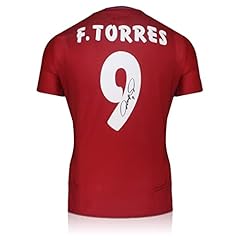 Exclusive memorabilia maglia usato  Spedito ovunque in Italia 