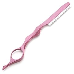 Hair styling razor for sale  Delivered anywhere in UK