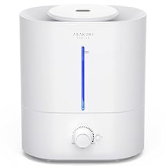 Asakuki humidifiers bedroom for sale  Delivered anywhere in USA 