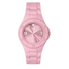ice watch rose d'occasion ice watch rose d'occasion Livré partout en France