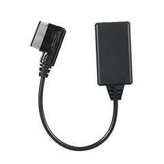 Music adapter streaming for sale  Delivered anywhere in UK