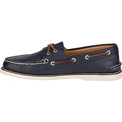 Sperry men gold for sale  Delivered anywhere in USA 