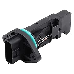 Frankberg mass airflow for sale  Delivered anywhere in UK