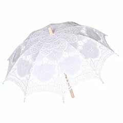 Solnique vintage lace for sale  Delivered anywhere in USA 